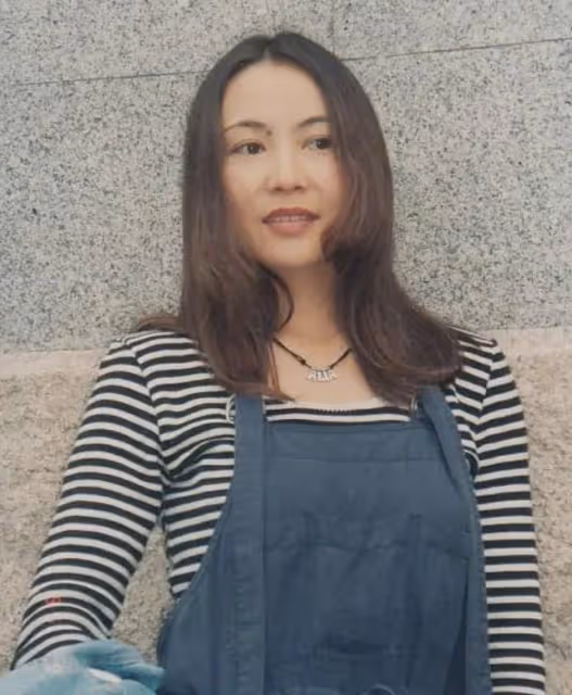 演員艾麗婭:29歲獲「雙料影后」,婆婆是老戲骨,丈夫是知名男星