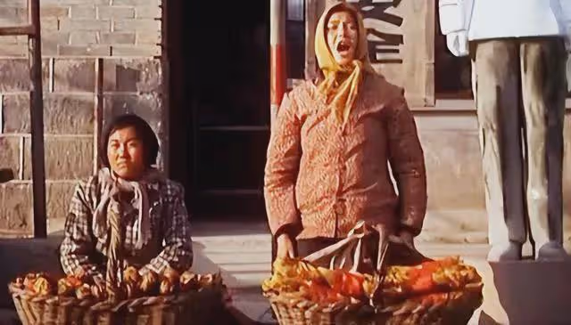 演員艾麗婭:29歲獲「雙料影后」,婆婆是老戲骨,丈夫是知名男星