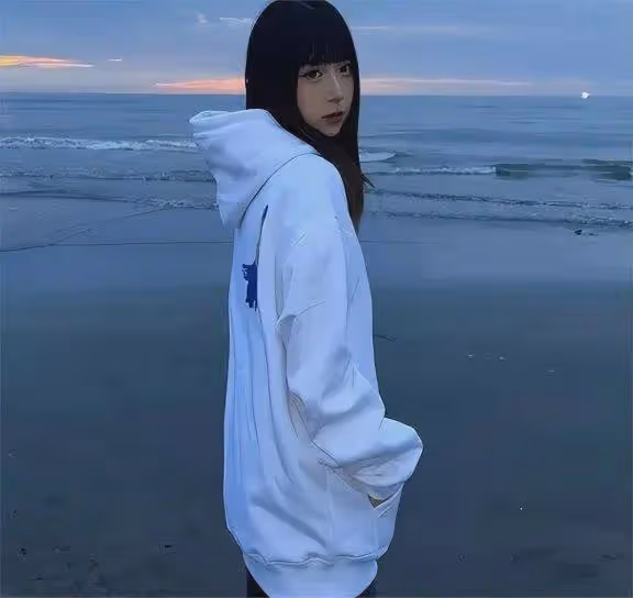 又一位17歲童星遭遇車禍去世,剛參加完高考,真的讓人感到惋惜