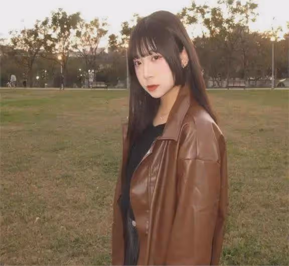 又一位17歲童星遭遇車禍去世,剛參加完高考,真的讓人感到惋惜
