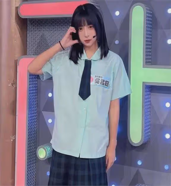 又一位17歲童星遭遇車禍去世,剛參加完高考,真的讓人感到惋惜