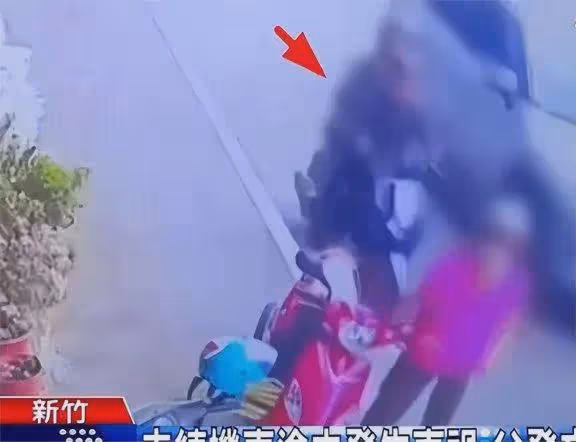 又一位17歲童星遭遇車禍去世,剛參加完高考,真的讓人感到惋惜