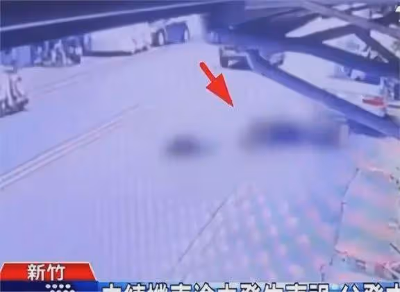 又一位17歲童星遭遇車禍去世,剛參加完高考,真的讓人感到惋惜