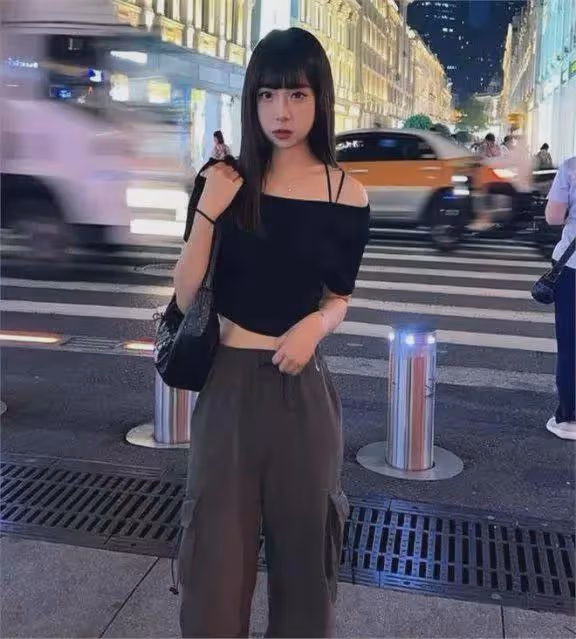 又一位17歲童星遭遇車禍去世,剛參加完高考,真的讓人感到惋惜