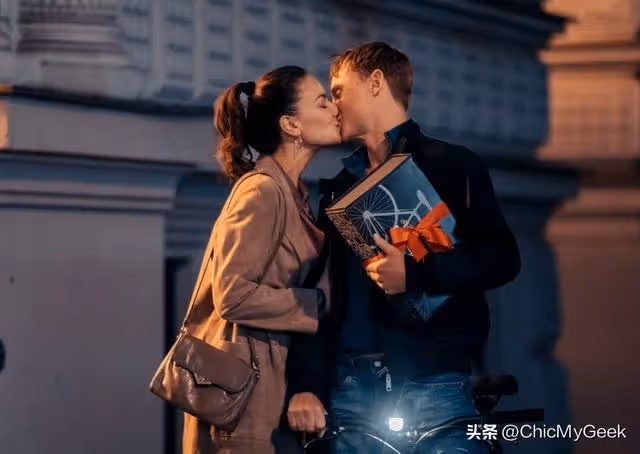 Netflix七月新片單,這10部高能必看!
