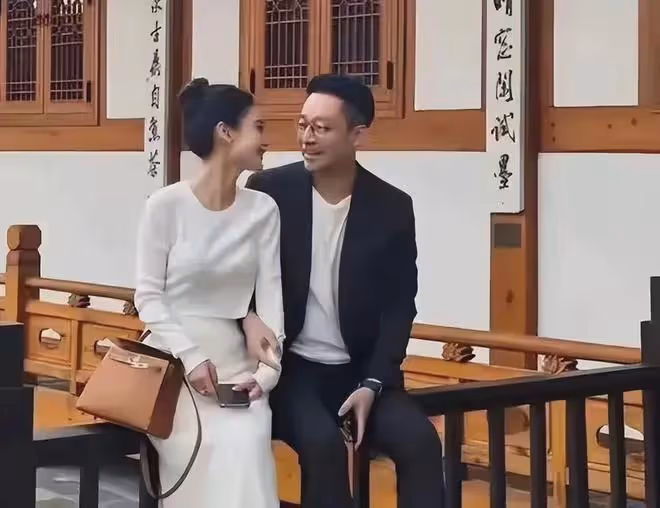 汪小菲連夜衝上熱搜!深夜自曝大瓜!天天跑步喝中藥,積極備孕中