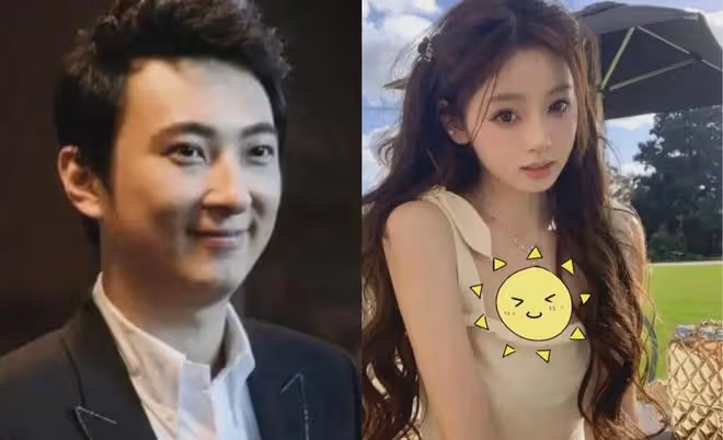 王思聰最新露面!已從日本回國,只顧帶倆美女瀟灑,不去看女兒!