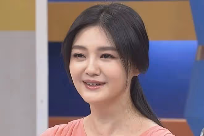汪小菲一家日本度假,大S不讓孩子去北京,小霖霖剪頭髮迎接奶奶