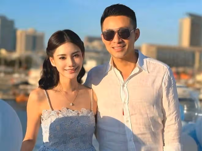 汪小菲一家日本度假,大S不讓孩子去北京,小霖霖剪頭髮迎接奶奶
