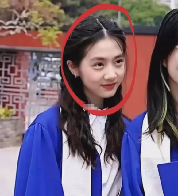 在國內賺錢,把子女送去國外的明星們,孩子學費個個不簡單