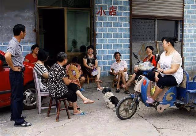 回顧湖南女子與丈夫同寢,每次醒後襯褲總有破洞,真相究竟是什麼