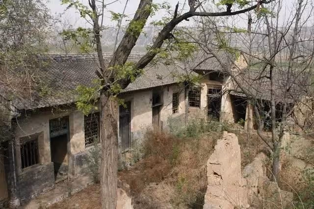回顧湖南女子與丈夫同寢,每次醒後襯褲總有破洞,真相究竟是什麼