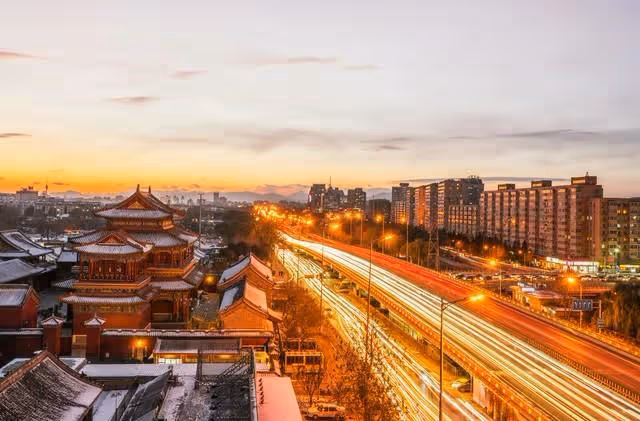 在兒子家帶孫，兒媳天天給我冷臉，我讓她媽來帶孩子，兒子又不幹