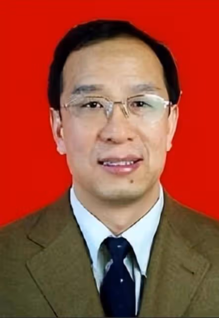 回顧女護士遭45歲領導多次侵犯,哀求:你年紀大,別再找我好不好