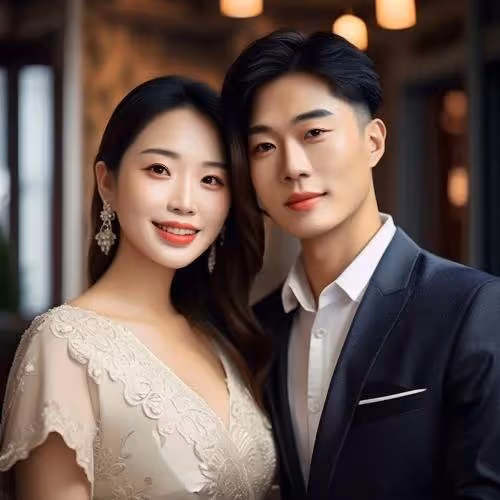無意路過前夫家，公婆驚訝認出熱情邀約，聊起離婚這5年近況，此時前夫突回家，身邊牽著未婚妻，預計年底結婚，我回家後收到他的簡訊…