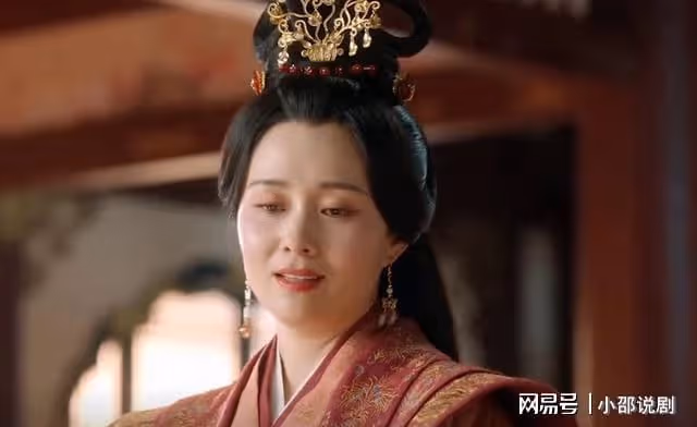 度華年：難怪前世李川不殺上官雅母子，上官玥死因暴露一切
