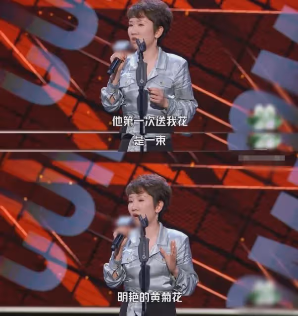 約會送菊花，生日點香當蠟燭：張踩玲爆笑吐槽外國，笑不活了