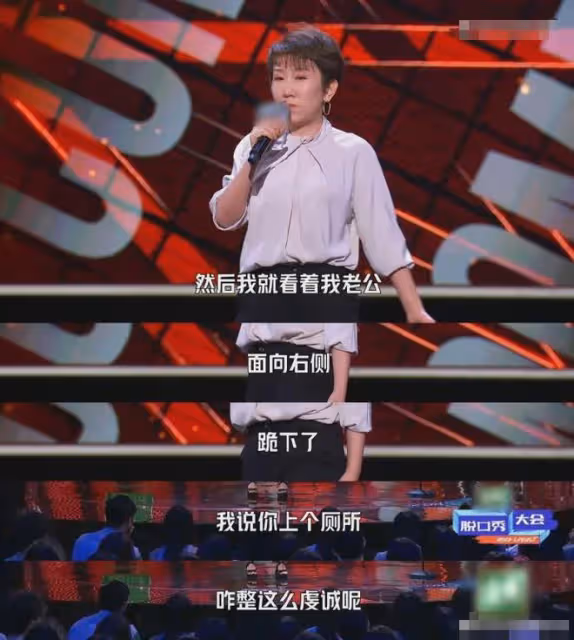 約會送菊花，生日點香當蠟燭：張踩玲爆笑吐槽外國，笑不活了