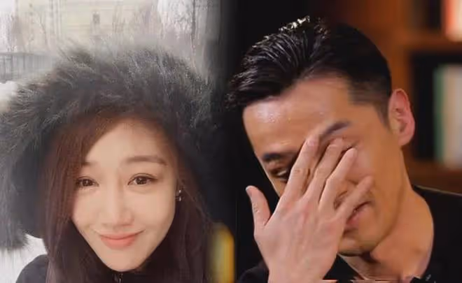 因為媽媽病重，他放棄《繁花》，如今他二次封帝，贏麻了