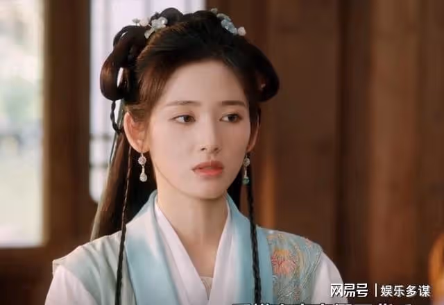 度華年:看懂秦真真假死背後,才知李蓉算計有多深