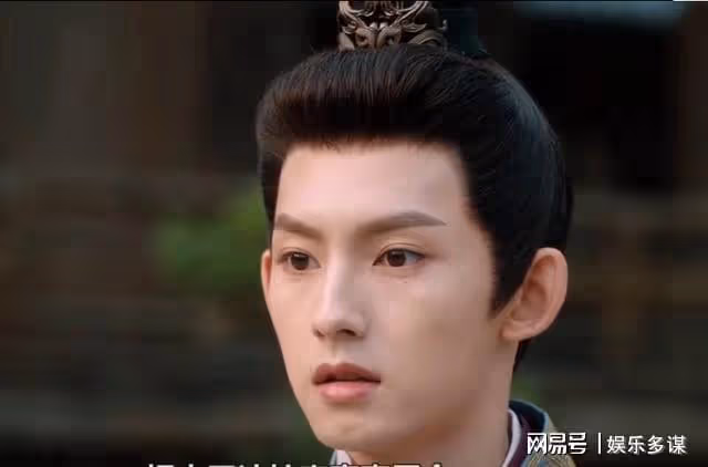 度華年:看懂秦真真假死背後,才知李蓉算計有多深