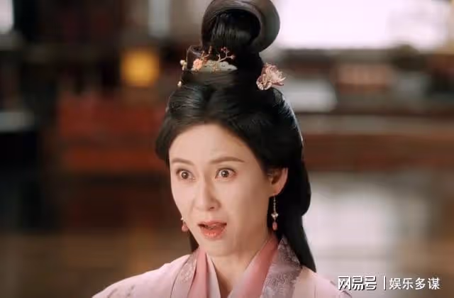 度華年:看懂秦真真假死背後,才知李蓉算計有多深