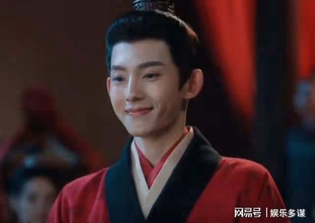 度華年:看懂秦真真假死背後,才知李蓉算計有多深
