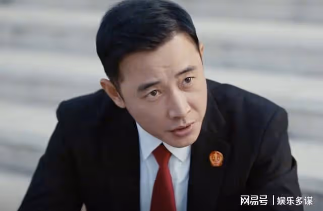 執行法官:林夢秋欠債真相曝光,「校園貸」害人不淺