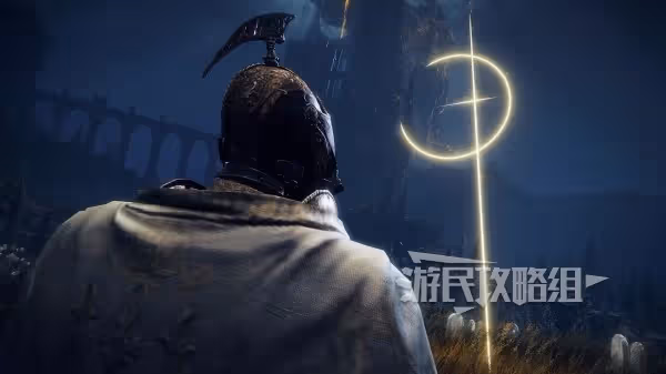 《艾爾登法環》DLC支線任務關聯及步驟詳解