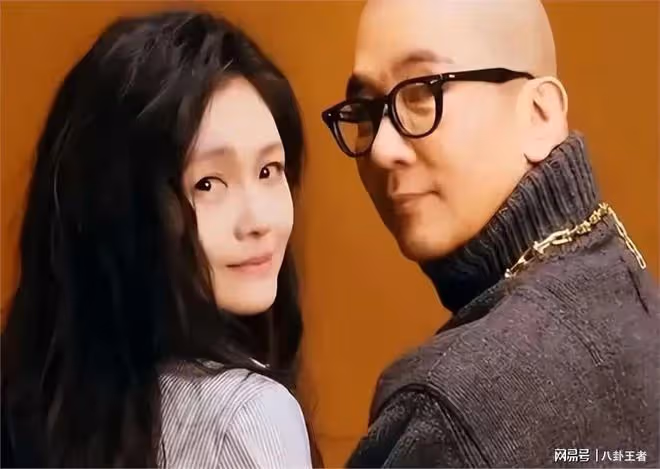 張蘭開始反擊了!大S18告惹怒張蘭,張蘭奪回3億婚房,獲網友力挺