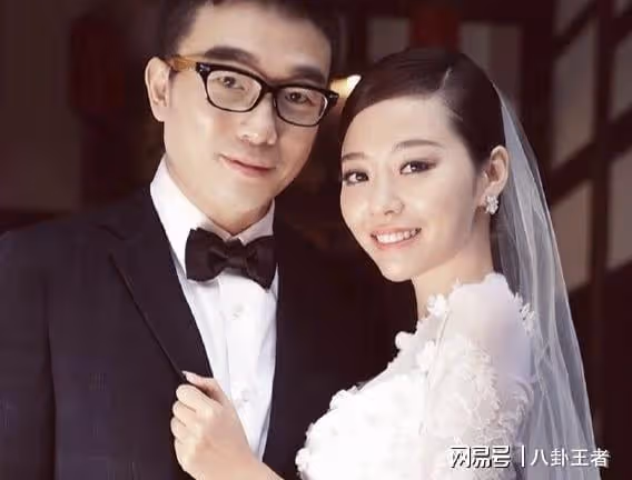 史上最慘超女!張靚穎被愛情約束15年,打乳釘取悅男友,被騙6億