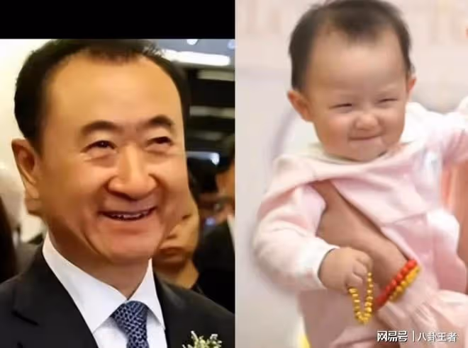 黃一鳴曝王思聰拒付奶粉錢!給女友買10萬手鐲,這錢夠閃閃吃一年