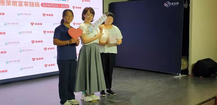 郁方為2子念國外大學狂砸4千萬　力讚賈永婕女兒超會照顧小孩