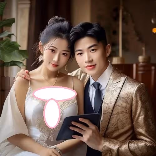 我和先生是大學的初戀，婚後有次發現他手機傳來曖昧訊息，一怒之下提出離婚，辦完手續後，我們吃了散夥飯，他去買單，桌上手機突響起，我一接聽…崩潰了