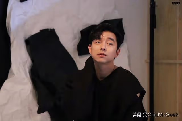 終極男神俘獲全韓女明星:很會保護女性,喝醉很可愛!