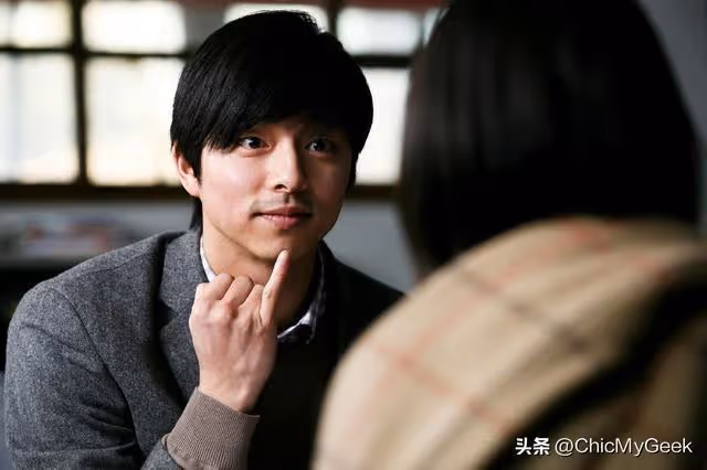 終極男神俘獲全韓女明星:很會保護女性,喝醉很可愛!