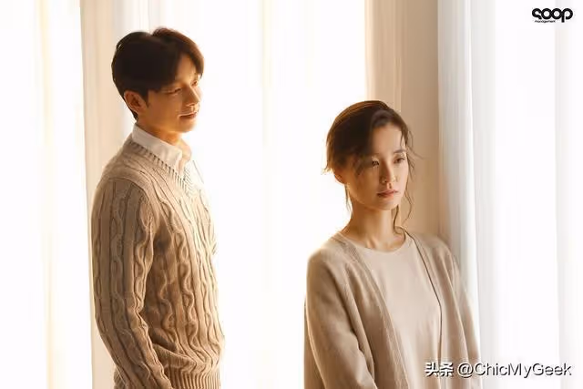 終極男神俘獲全韓女明星:很會保護女性,喝醉很可愛!