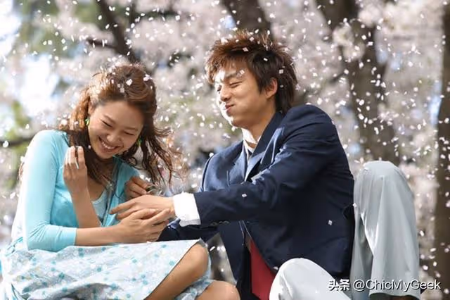 終極男神俘獲全韓女明星:很會保護女性,喝醉很可愛!