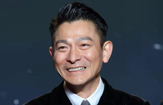 劉德華遭遇新生代挑戰,百花獎提名引熱議,演技派與流量誰將勝出