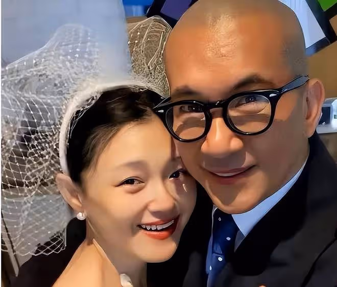 大S具俊曄夫婦開烤肉店引關注,借名氣創業,愛情與商業雙贏