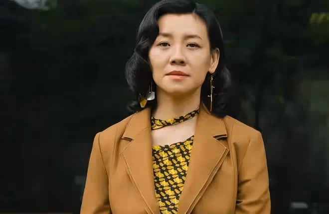 娛樂連連看:鞠婧禕、肖戰、劉琳、歐陽娜娜、邱澤、馮禧