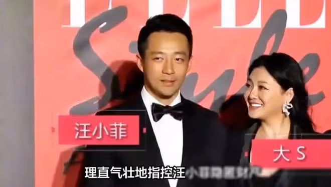 張蘭曬孫兒國外度假,玥兒一頭長髮酷似大S,孩子依舊不讓回北京