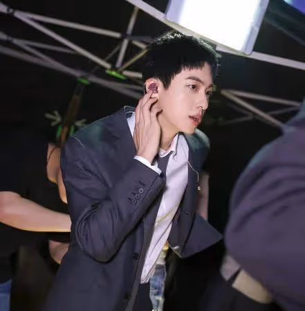 BTS Jin退伍活動滿檔! 將飛法國擔任「2024奧運火炬手」