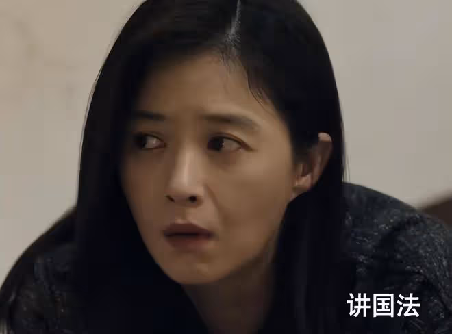 又一反腐大劇將襲!張譯攜手五大戲骨,演員陣容比肩《狂飆》