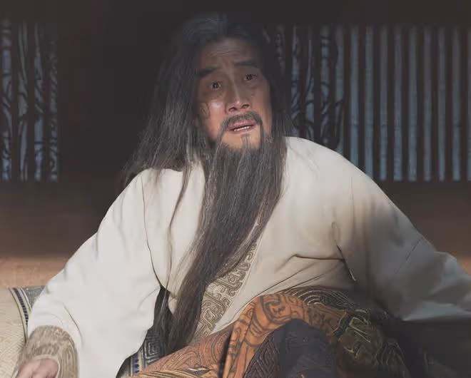 百花獎提名惹爭議:百億票房先生們全軍覆沒,00後資源咖被強捧