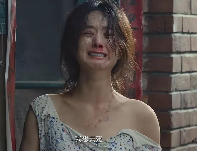 百花獎提名惹爭議:百億票房先生們全軍覆沒,00後資源咖被強捧