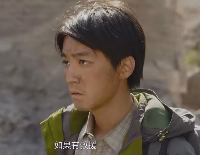 百花獎提名惹爭議:百億票房先生們全軍覆沒,00後資源咖被強捧