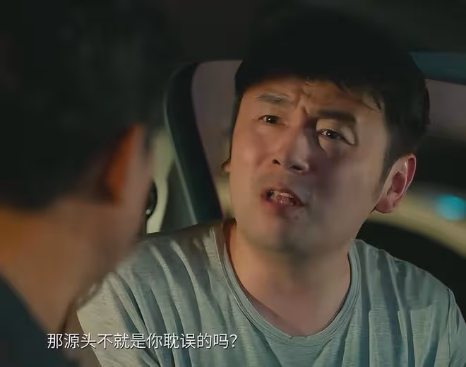 百花獎提名惹爭議:百億票房先生們全軍覆沒,00後資源咖被強捧