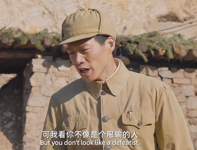 百花獎提名惹爭議:百億票房先生們全軍覆沒,00後資源咖被強捧