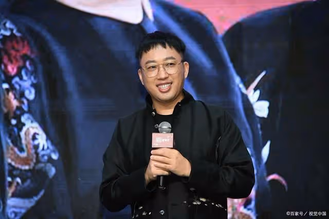 於正旗下藝人：許凱白鹿人氣最高，王星越熱度高漲